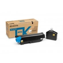 KYOCERA Тонер-картридж TK-5270C для M6230cidn/M6630cidn/P6230cdn 1T02TVCNL0