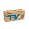 KYOCERA Тонер-картридж TK-5270C для M6230cidn/M6630cidn/P6230cdn 1T02TVCNL0