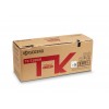 KYOCERA Тонер-картридж TK-5280M для M6235cidn/M6635cidn/P6235cdn 1T02TWBNL0