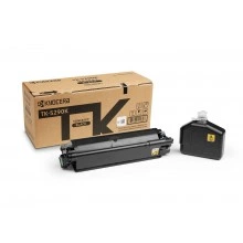 KYOCERA Тонер-картридж TK-5290K для P7240cdn 1T02TX0NL0
