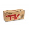 KYOCERA Тонер-картридж TK-5290M для P7240cdn 1T02TXBNL0