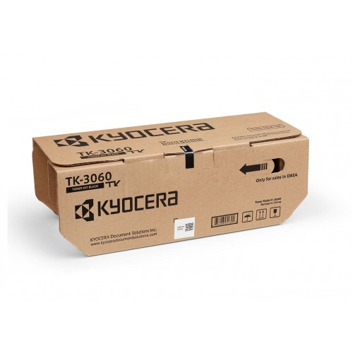 KYOCERA Тонер-картридж TK-3060 для M3145idn/M3645idn 1T02V30NL0