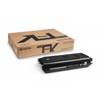 KYOCERA Тонер-картридж TK-7125 для TASKalfa 3212i 1T02V70NL0