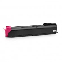 KYOCERA Тонер-картридж TK-5315M для TASKalfa 408ci/508ci 1T02WHBNL0