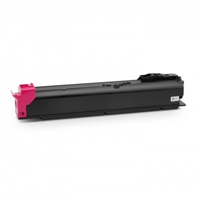 KYOCERA Тонер-картридж TK-5315M для TASKalfa 408ci/508ci 1T02WHBNL0