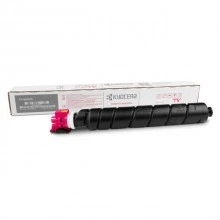 KYOCERA Тонер-картридж TK-8555M пурпурный для Taskalfa 5054ci/6054ci/7054ci 1T02XCBNL0