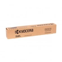 KYOCERA Тонер-картридж TK-4145 для TASKalfa 2020/2021/2320/2321 1T02XR0NL0