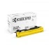 KYOCERA Картридж TK-1248 1T02Y80NL0 KYOCERA Картридж TK-1248 1T02Y80NL0