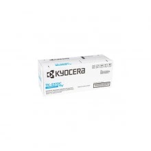 KYOCERA TK-5370C Тонер-картридж голубой 1T02YJCNL0