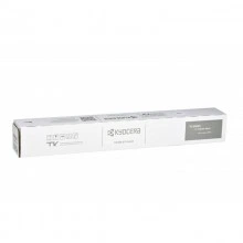 KYOCERA Тонер-картридж TK-8365K для TASKalfa 2554ci 1T02YP0NL0