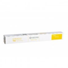KYOCERA Тонер-картридж TK-8365Y для TASKalfa 2554ci 1T02YPANL0
