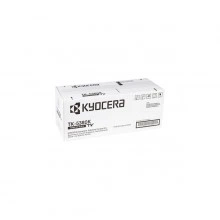 KYOCERA Тонер-картридж TK-5380K 13 000 стр. Black 1T02Z00NL0