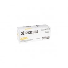 KYOCERA Тонер-картридж TK-5380Y 10 000 стр. Yellow 1T02Z0ANL0