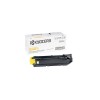 KYOCERA Тонер-картридж TK-5380Y 10 000 стр. Yellow 1T02Z0ANL0