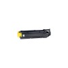 KYOCERA Тонер-картридж TK-5380Y 10 000 стр. Yellow 1T02Z0ANL0