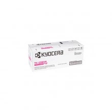 KYOCERA Тонер-картридж TK-5380M 10 000 стр. Magenta 1T02Z0BNL0