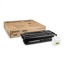 KYOCERA Картридж TK-7135 1T02ZT0NL0