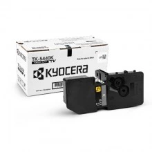 KYOCERA Картридж TK-5440K 1T0C0A0NL0
