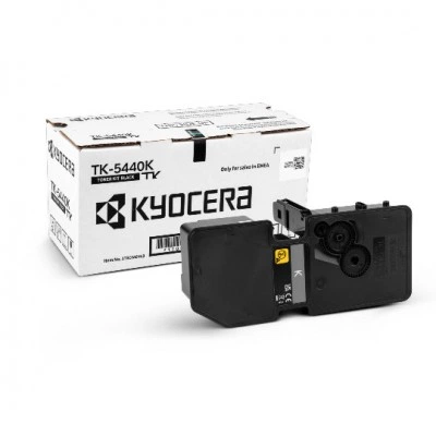 KYOCERA Картридж TK-5440K 1T0C0A0NL0