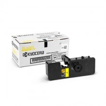 KYOCERA Картридж TK-5430Y 1T0C0AANL1
