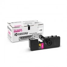KYOCERA Картридж TK-5440M 1T0C0ABNL0