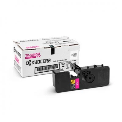 KYOCERA Картридж TK-5440M 1T0C0ABNL0