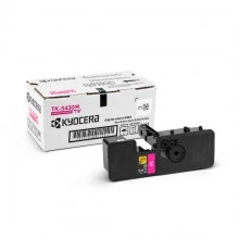 KYOCERA Картридж TK-5430M 1T0C0ABNL1