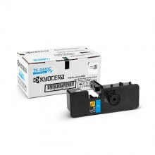 KYOCERA Картридж TK-5440C 1T0C0ACNL0