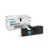 KYOCERA Картридж TK-5430C 1T0C0ACNL1 KYOCERA Картридж TK-5430C 1T0C0ACNL1
