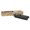 KYOCERA Тонер-картридж TK-4105 для TASKalfa1800/2200/1801/2201 1T02NG0NL0