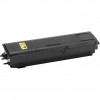 KYOCERA Тонер-картридж TK-4105 для TASKalfa1800/2200/1801/2201 1T02NG0NL0