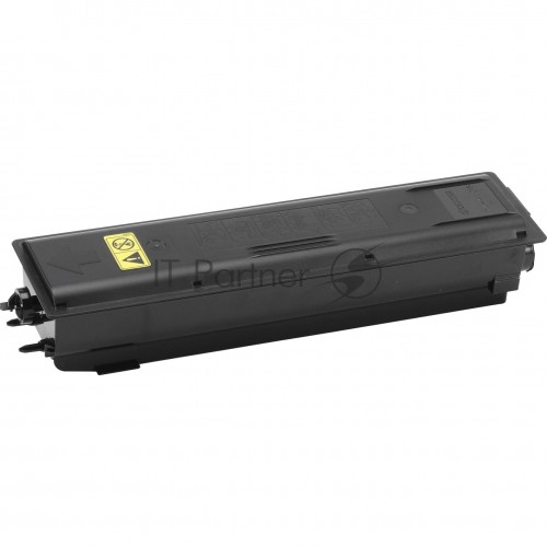 KYOCERA Тонер-картридж TK-4105 для TASKalfa1800/2200/1801/2201 1T02NG0NL0