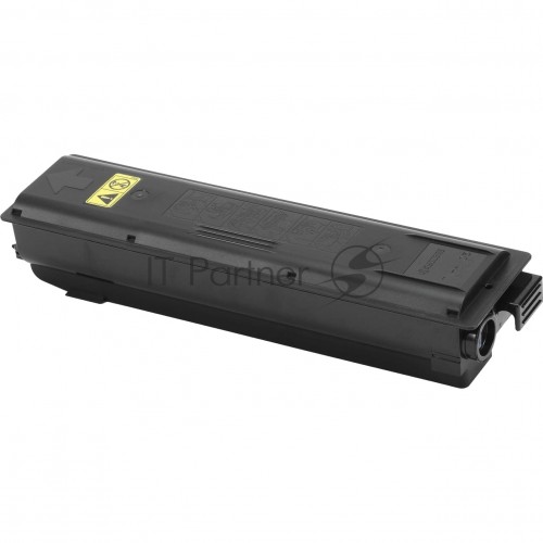 KYOCERA Тонер-картридж TK-4105 для TASKalfa1800/2200/1801/2201 1T02NG0NL0