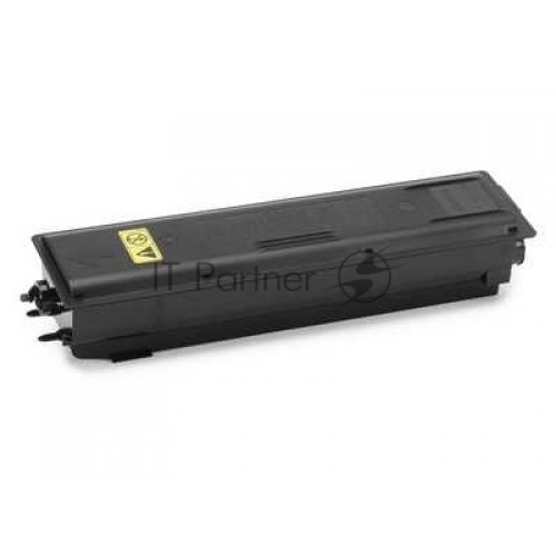 KYOCERA Тонер-картридж TK-4105 для TASKalfa1800/2200/1801/2201 1T02NG0NL0