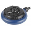 KYOCERA Тонер-картридж TK-8325Y для TASKalfa2551ci 1T02NPANL0