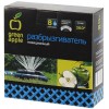 KYOCERA Тонер-картридж TK-8325Y для TASKalfa2551ci 1T02NPANL0