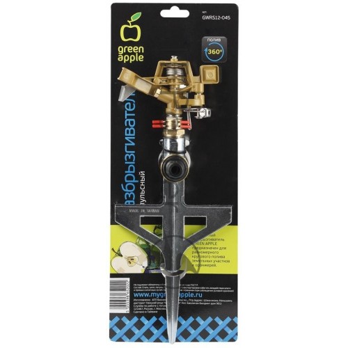 KYOCERA Тонер-картридж TK-8325C для TASKalfa2551ci 1T02NPCNL0