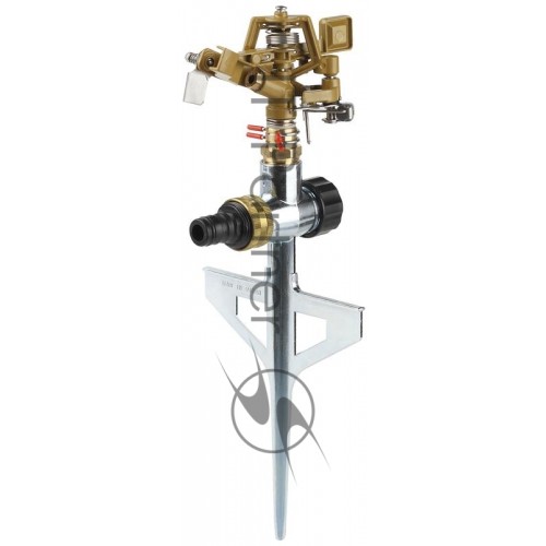 KYOCERA Тонер-картридж TK-8325C для TASKalfa2551ci 1T02NPCNL0