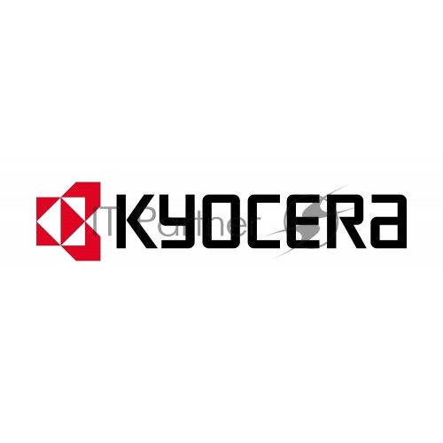 KYOCERA Тонер-картридж TK-8325C для TASKalfa2551ci 1T02NPCNL0