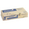 KYOCERA Тонер-картридж TK-7105 для TASKalfa3010i 1T02P80NL0