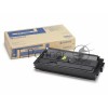 KYOCERA Тонер-картридж TK-7205 для TASKalfa3510i 1T02NL0NL0