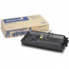 KYOCERA Тонер-картридж TK-7205 для TASKalfa3510i 1T02NL0NL0