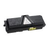 KYOCERA Тонер-картридж TK-1100 для FS-1110/1024MFP/1124MFP 1T02M10NX0