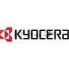 Картридж лазерный Kyocera TK-1110 (1T02M50NX0 / 1T02M50NX1) черный для FS-1040 / FS-1060DN / FS-1020MFP / FS-1025MFP / FS-1120MFP / FS-1125MFP 2500 стр.