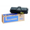 Картридж лазерный Kyocera TK-1130 (1T02MJ0NL0 / 1T02MJ0NLC) черный для FS-1030MFP / DP / 1130MFP, M2030dn / PN / M2530dn 3000 стр.