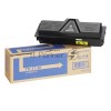 Картридж лазерный Kyocera TK-1130 (1T02MJ0NL0 / 1T02MJ0NLC) черный для FS-1030MFP / DP / 1130MFP, M2030dn / PN / M2530dn 3000 стр.