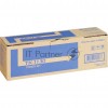 Картридж лазерный Kyocera TK-1130 (1T02MJ0NL0 / 1T02MJ0NLC) черный для FS-1030MFP / DP / 1130MFP, M2030dn / PN / M2530dn 3000 стр.