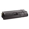 Картридж лазерный Kyocera TK-1130 (1T02MJ0NL0 / 1T02MJ0NLC) черный для FS-1030MFP / DP / 1130MFP, M2030dn / PN / M2530dn 3000 стр.