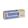 Картридж лазерный Kyocera TK-1130 (1T02MJ0NL0 / 1T02MJ0NLC) черный для FS-1030MFP / DP / 1130MFP, M2030dn / PN / M2530dn 3000 стр.