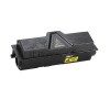 Картридж лазерный Kyocera TK-1130 (1T02MJ0NL0 / 1T02MJ0NLC) черный для FS-1030MFP / DP / 1130MFP, M2030dn / PN / M2530dn 3000 стр.
